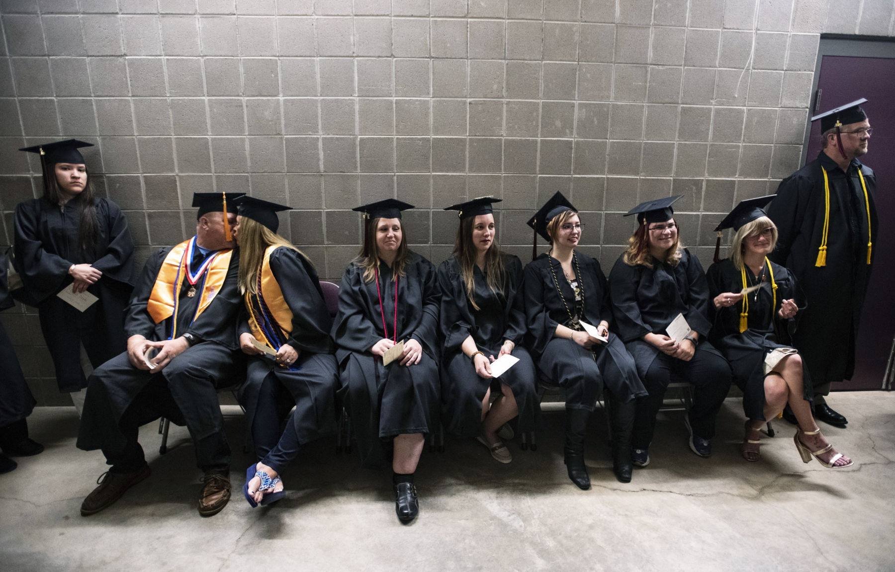 051219-news-ppccgraduation 7.jpg